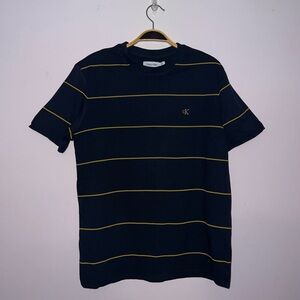 Calvin Klein T-shirt